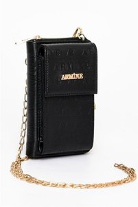 Related product image Armine Shoulder Bags
