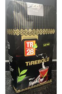 Related product image Tirebolu Loose Tea