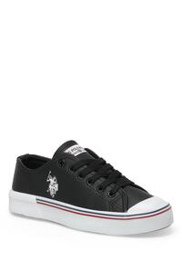 Related product image U.S. Polo Assn. Sneakers
