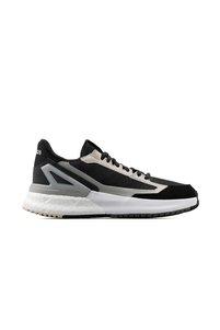 Related product image adidas Sneakers