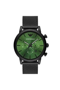 Related product image Emporio Armani Watches
