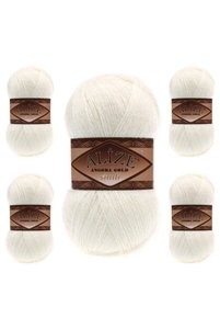 Related product image Alize Knitting Yarn
