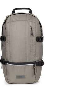 Related product image Eastpak Backpacks
