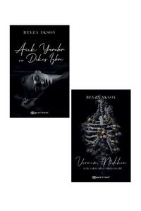 Related product image Epsilon Yayınevi Turkish Literature