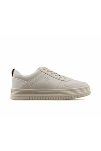 Related product image U.S. Polo Assn. Walking Shoes