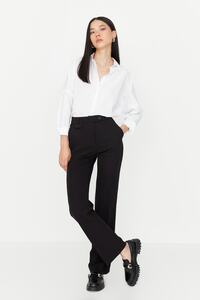 Related product image Trendyol Collection Trousers
