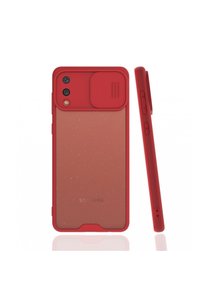 Related product image Fibaks Phone Case