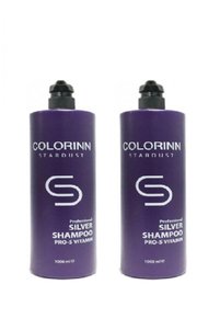 Related product image Colorinn Shampoos
