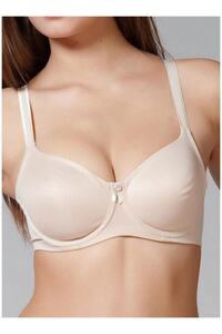 Related product image Yeni İnci Bras
