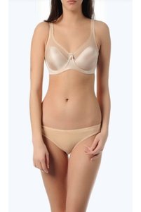 Related product image Yeni İnci Bras