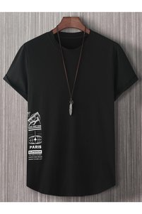 Related product image DAXİS Sportwear Company T-Shirts