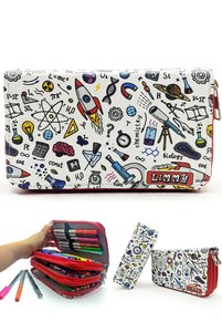 Related product image Limmy Pencil Cases