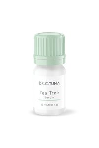Related product image Farmasi Face Serums