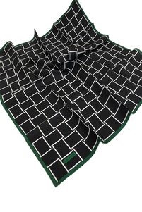 Related product image Armine Headscarves