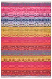 Related product image Rugs Modern Halı Rug