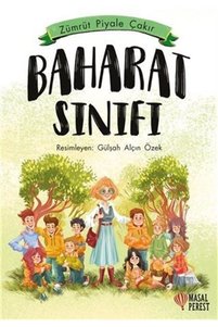 Related product image Masalperest Children's Storybooks