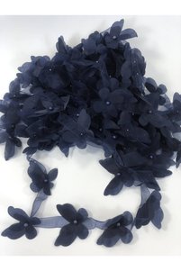 Related product image Hobigram Decorative Strips