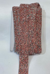 Related product image Hobigram Decorative Strips