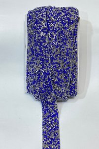 Related product image Hobigram Decorative Strips