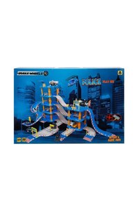Related product image Sunman Other Toys
