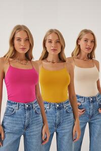Related product image Happiness İstanbul Blouses