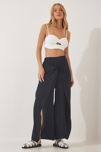 Related product image Happiness İstanbul Trousers
