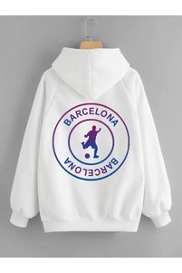 Related product image DEEPSENCE Sweatshirts