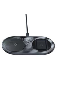 Related product image Baseus Charger