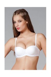 Related product image Yeni İnci Bras