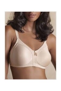 Related product image Yeni İnci Bras