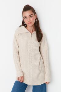 Related product image Trendyol Modest Sweaters