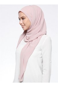 صورة المنتج ذات الصلة Differenza أوشحة رأس