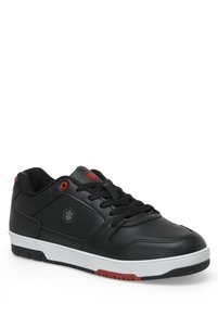 Related product image Lumberjack Sneakers