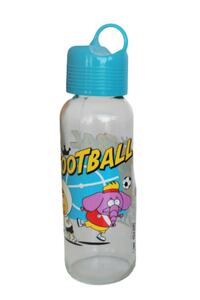 Related product image Gıpta Water Bottle & Flask