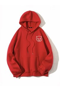 Related product image Buğraterzimoda Sweatshirts