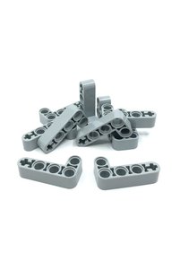 Related product image LEGO Building Sets & Block Toys