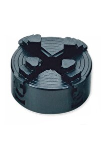 Proxxon DB250 İÇİN 4 ÇENELİ AYNA - Fiyatı, Yorumları