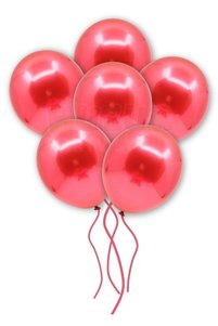Related product image Huzur Party Store Balloons