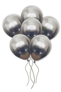 Related product image Huzur Party Store Balloons