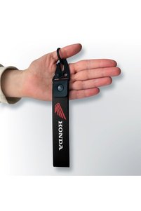Related product image Vespa Motorcycle Key Chains
