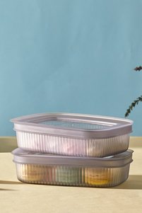 Related product image Bayev Storage Containers