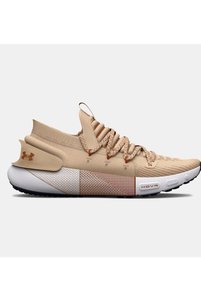 Related product image Under Armour Running & Training Shoes