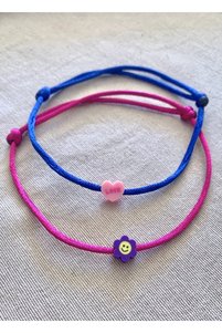 Related product image Atelier Çağla Bijou Anklets