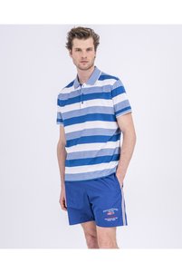 Related product image PAUL&SHARK Polo T-Shirts