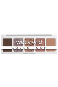 Related product image WET N WİLD Eyeshadows