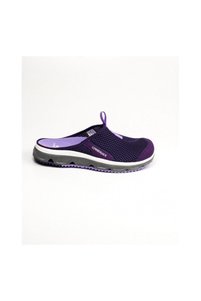 Related product image Lumberjack Flats