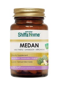 Related product image Shiffa Home Vitamins