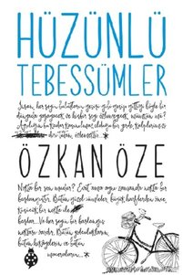 Related product image Uğurböceği Yayınları Children's Storybooks