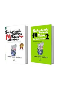 Related product image ELMA Yayınevi Novel