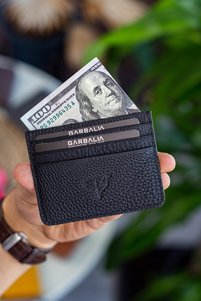 Related product image Garbalia Cardholders